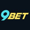 Avatar of 9betzorg