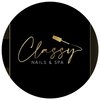 Avatar of Classy Nails and Spa