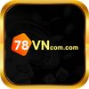 Avatar of 78vncomcom
