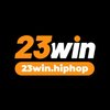 Avatar of 23win