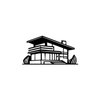 Avatar of Interior Designers Naples Fl