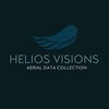 Avatar of Helios Visions