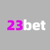 Avatar of 23betstore