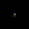 Avatar of wisconsintitleloan