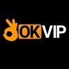 Avatar of Okvip Works