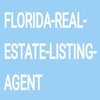 Avatar of Florida Real Estate Listing Agent