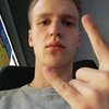 Avatar of andy13378