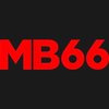Avatar of MB66