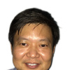 Avatar of Goh Thiam Seng
