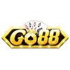 Avatar of go88