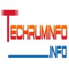 Avatar of Techruminfoinfo