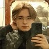 Avatar of arsyart25