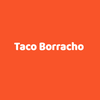Avatar of Taco Borracho