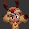 Avatar of Cogumel00