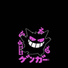 Avatar of Bruno.Flores