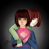 Avatar of Danuuart