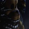 Avatar of NightmareFredbear1987