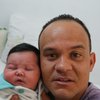 Avatar of juniorrodrigues