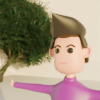 Avatar of guyiskai