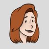 Avatar of gingerjargogle