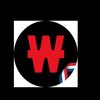 Avatar of Winamax Poker