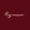 Avatar of HYPER CREATIONS