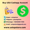 Avatar of ustopstore5