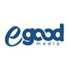 Avatar of egood-media