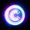 Avatar of Colektor