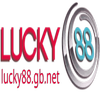 Avatar of lucky88se