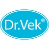 Avatar of Dr. Vek