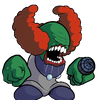 Avatar of Inkheadtv2010