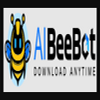 Avatar of Ai Beebot