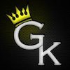 Avatar of GunnarKingz