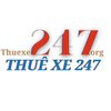 Avatar of Xe 247 Cho Thuê Xe Đi Vũng Tàu