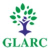 Avatar of glarcresearch