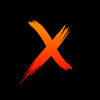 Avatar of Xtranoir