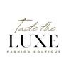 Avatar of Tastetheluxe