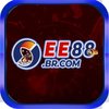 Avatar of EE88 – Nhà cái cá cược top 1 hiện nay