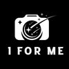 Avatar of 1 For Me
