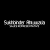Avatar of waliahomes