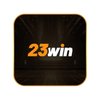 Avatar of 23winnercom