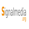 Avatar of Signal Media