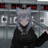Avatar of xhunl353139