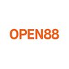 Avatar of OPEN88