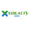 Avatar of Xoilac TV