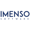 Avatar of Imenso Software