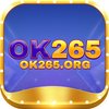 Avatar of ok265org