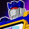 Avatar of DomTheDominatorrr