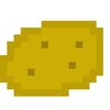 Avatar of PotatoMan